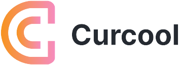 logo-curcool